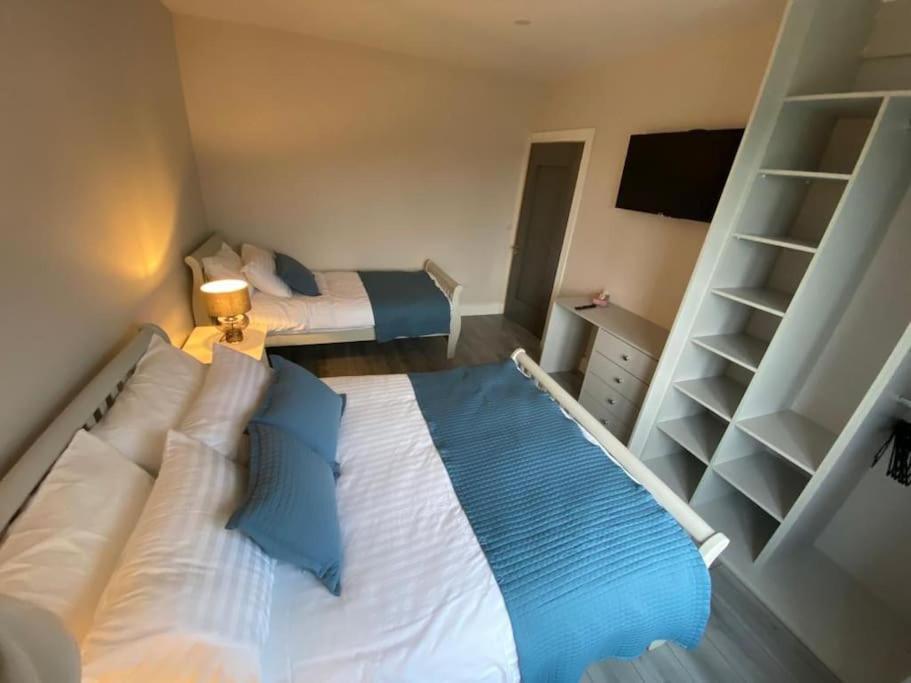 Appartement Ard Na Greine à Stradbally  Extérieur photo