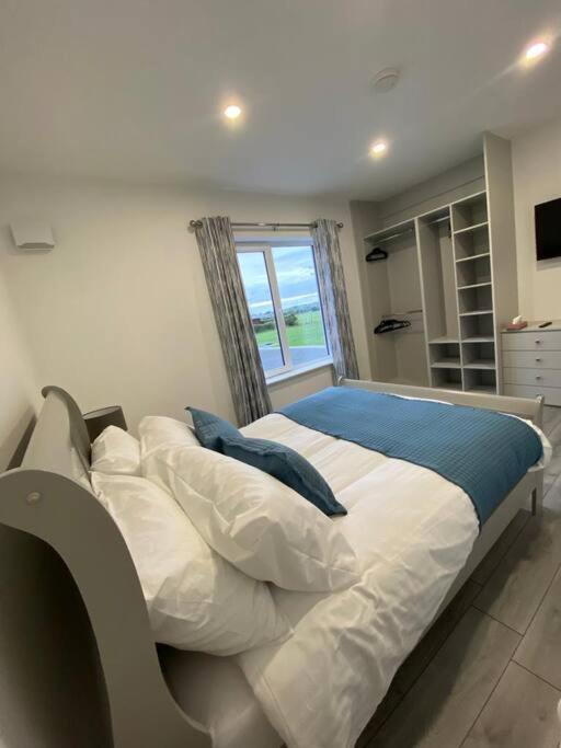 Appartement Ard Na Greine à Stradbally  Extérieur photo