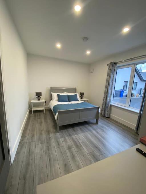 Appartement Ard Na Greine à Stradbally  Extérieur photo