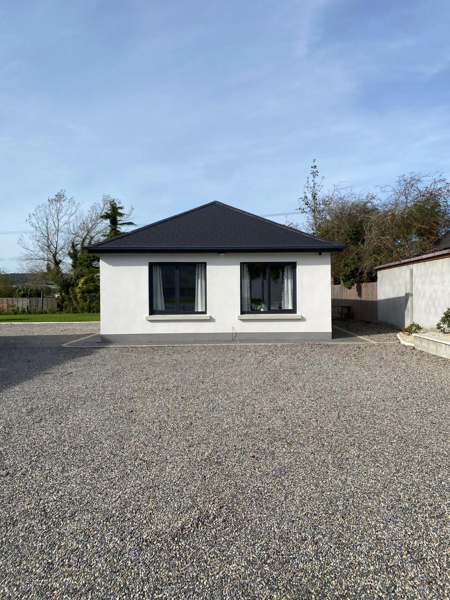 Appartement Ard Na Greine à Stradbally  Extérieur photo